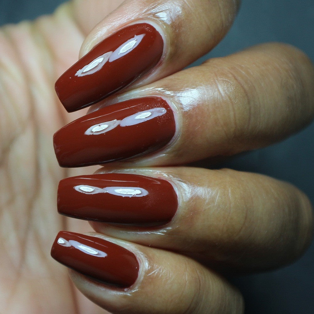 Hit the Bottle- Roads less Travelled- Cape Leveque