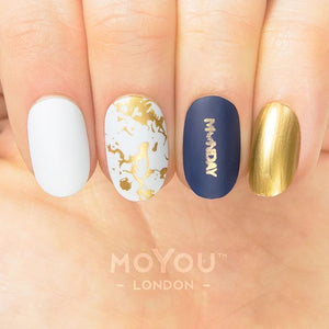 MoYou London- Hipster- 27