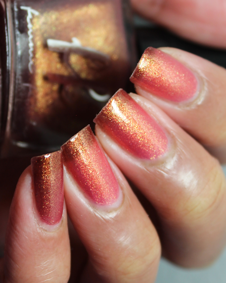 Femme Fatale- Enchanted Fables Sidekicks- Cogsworth