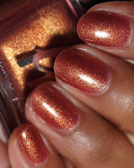 Femme Fatale- Enchanted Fables Sidekicks- Cogsworth