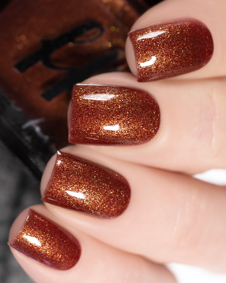 Femme Fatale- Enchanted Fables Sidekicks- Cogsworth