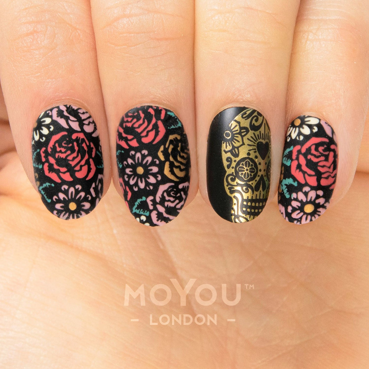 MoYou London- Festive- 73