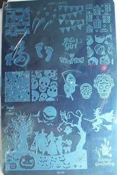 &lt;iframe width=&quot;460&quot; height=&quot;215&quot; src=&quot;https://www.youtube.com/embed/Xrcl5xAF-Fo?rel=0&amp;amp;controls=0&amp;amp;showinfo=0&quot; frameborder=&quot;0&quot; allow=&quot;autoplay; encrypted-media&quot; allowfullscreen=&quot;&quot;&gt;&lt;/iframe&gt;