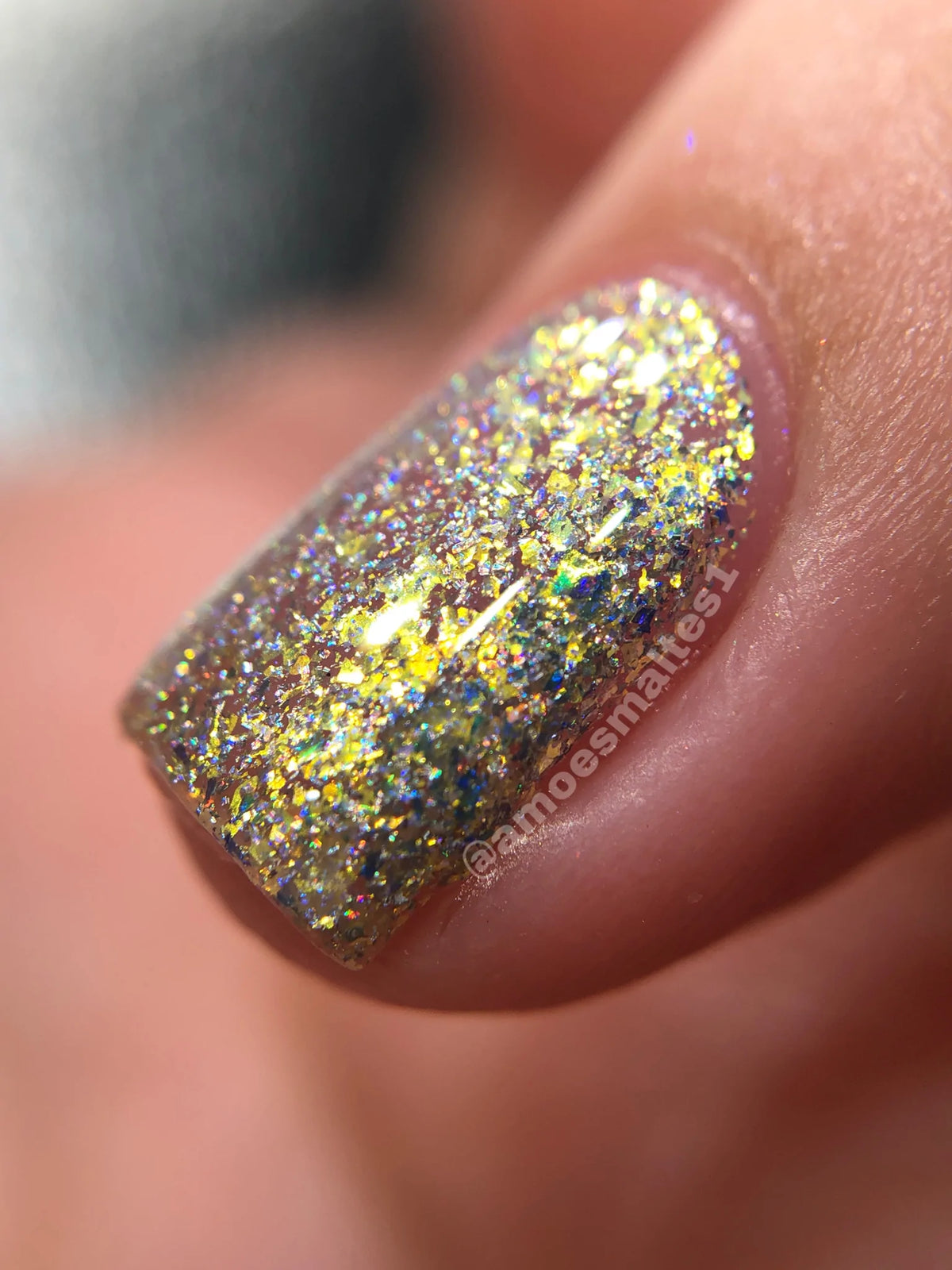 Phoenix- Elves- Callon