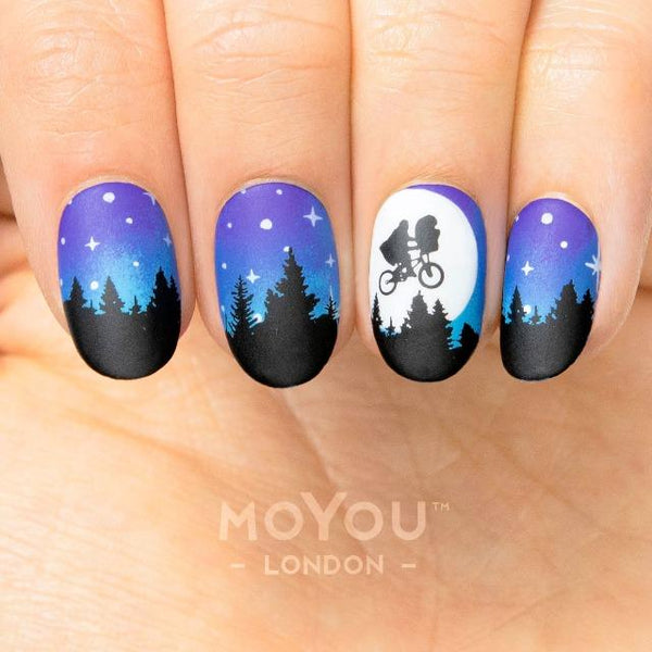 MoYou London- E.T.- 03