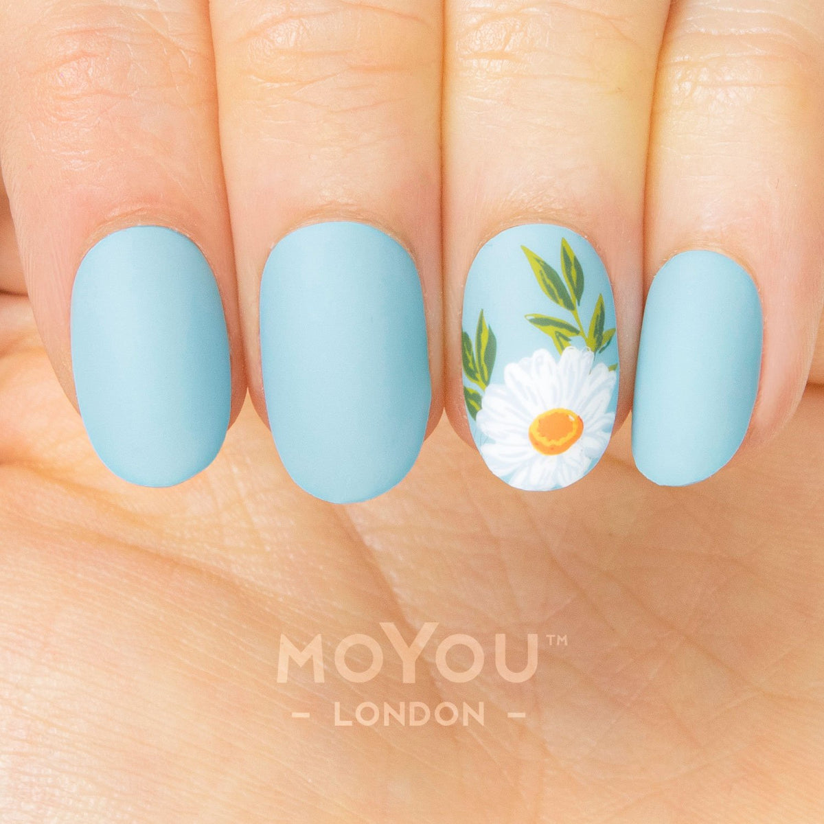 MoYou London- Festive- 77