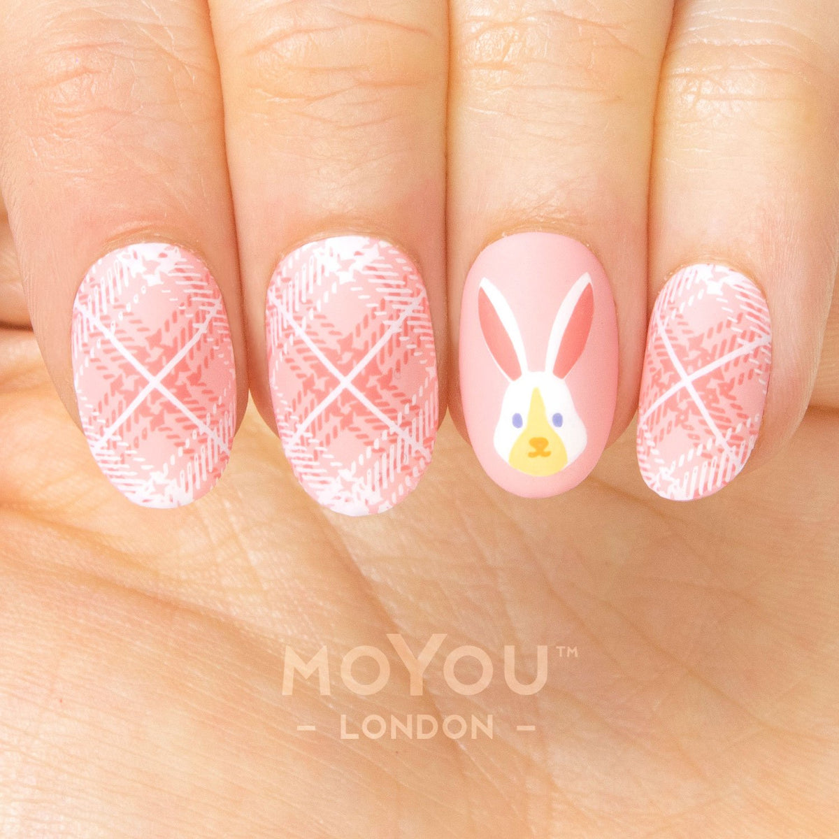 MoYou London- Festive- 76