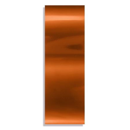 Moyra Foil