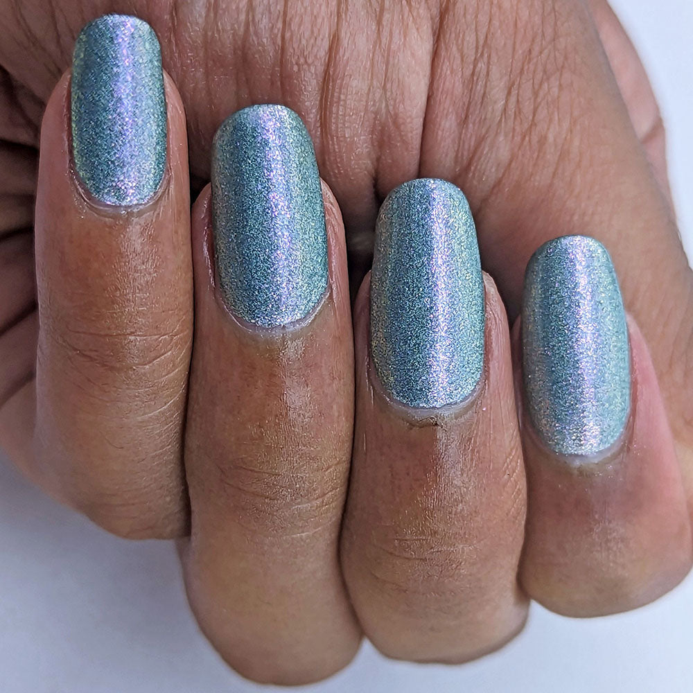 Femme Fatale- Spring 2023- Lunar Blight