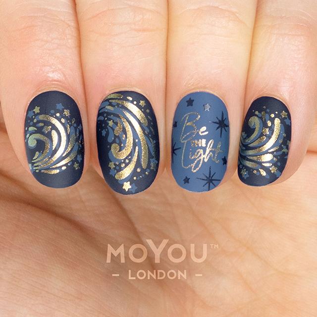 MoYou London- Festive- 74