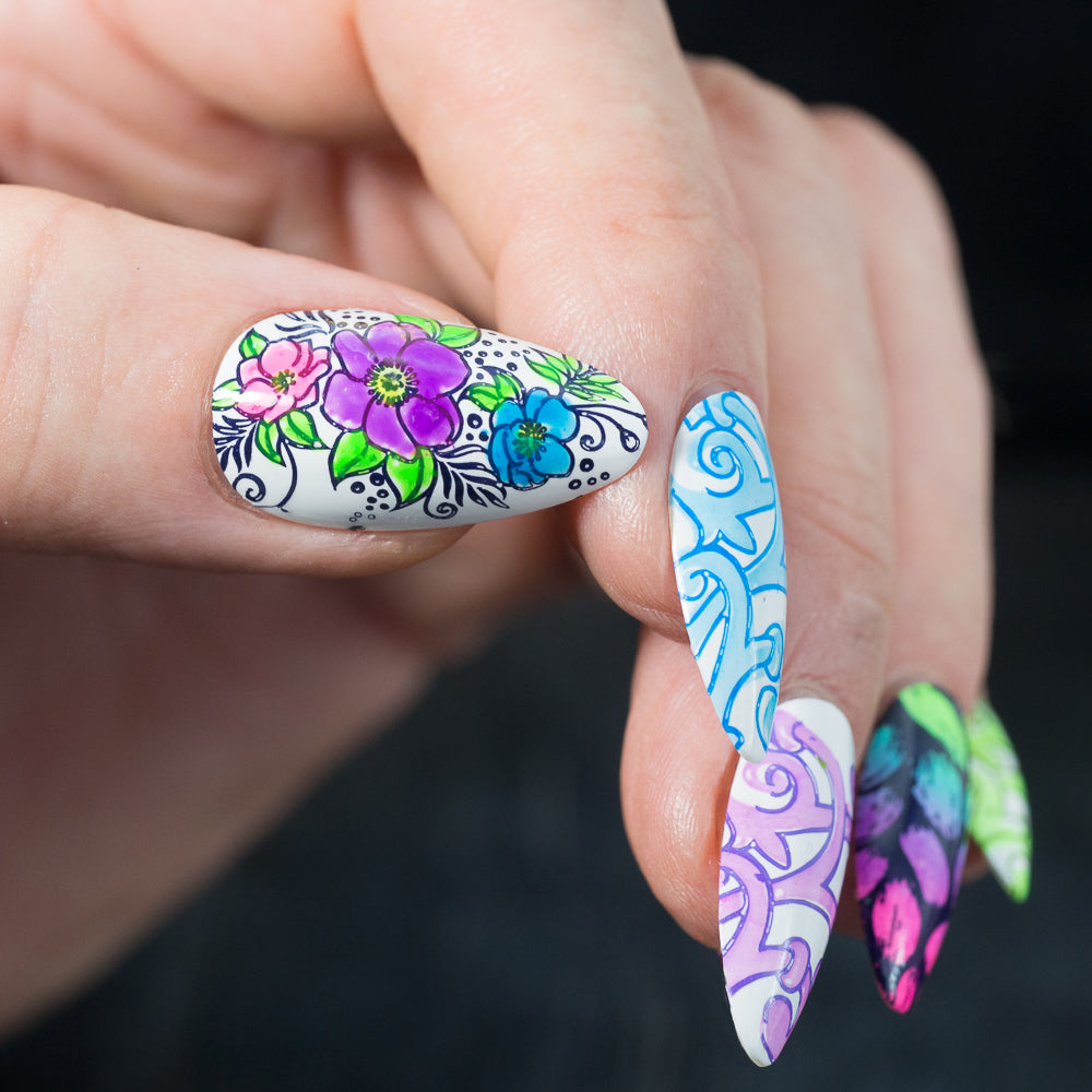 Hit the Bottle- Street Art- Phase 2