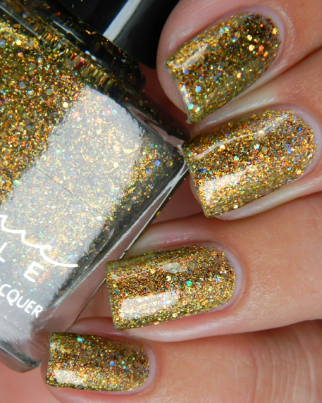 Femme Fatale- Romeo &amp; Juliet- Fool&#39;s Paradise