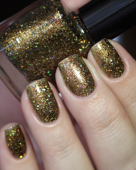 Femme Fatale- Romeo &amp; Juliet- Fool&#39;s Paradise