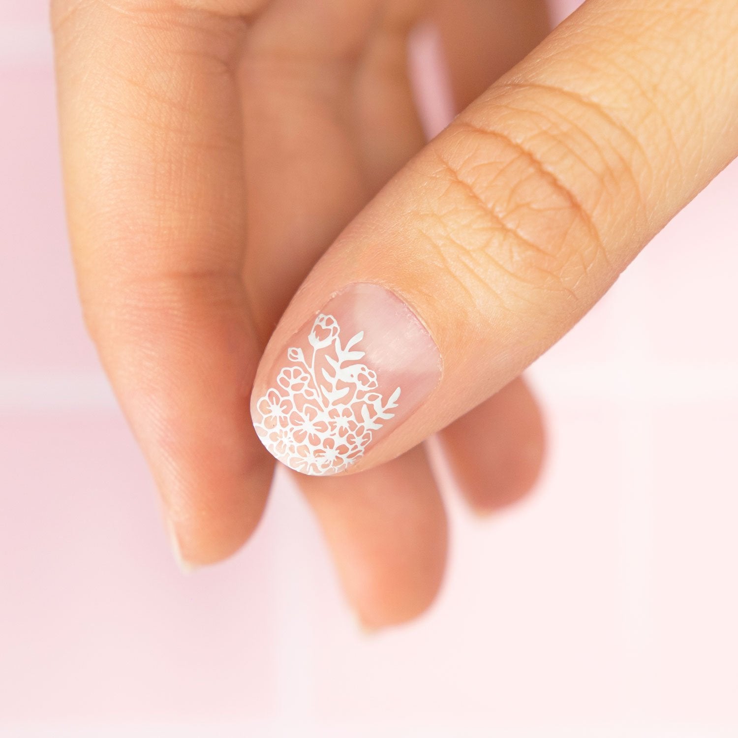 MoYou London- Frenchy- 22