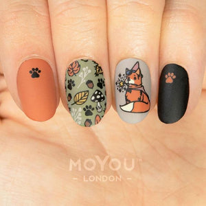 MoYou London- Halloween- 14