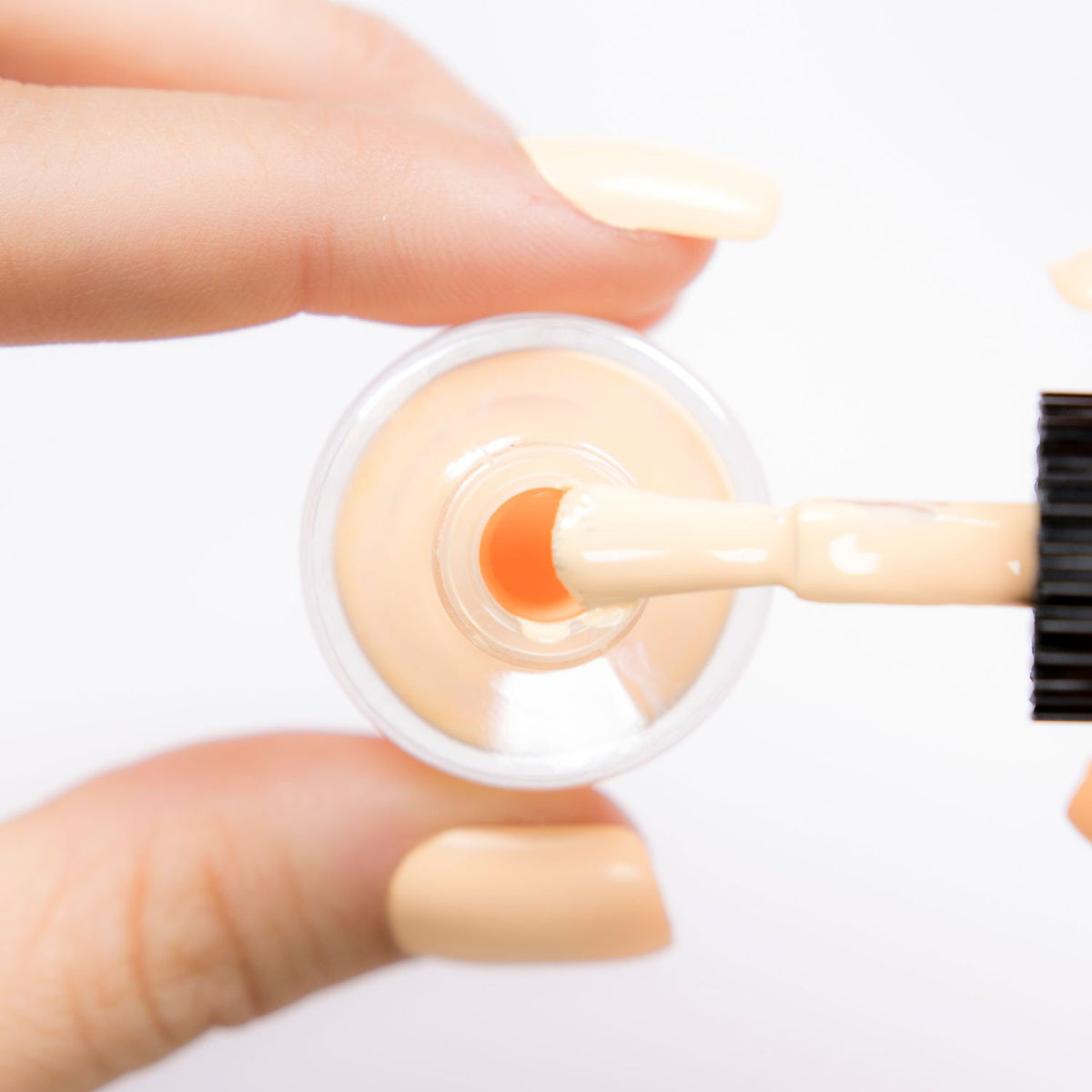 MoYou London- Stamping Polish- Heaven Sent