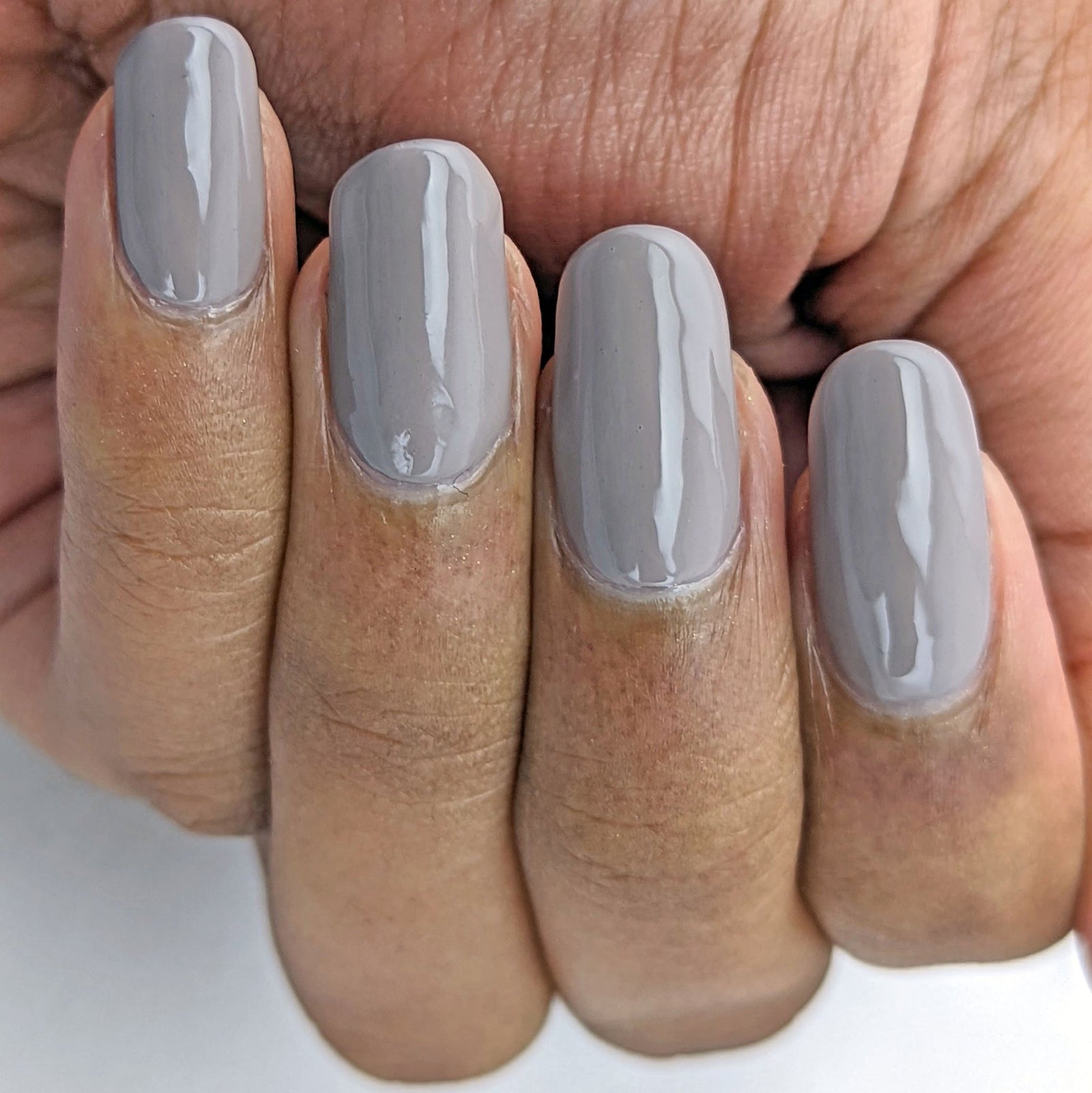 Hit the Bottle- Roads less Travelled- Bald Rock