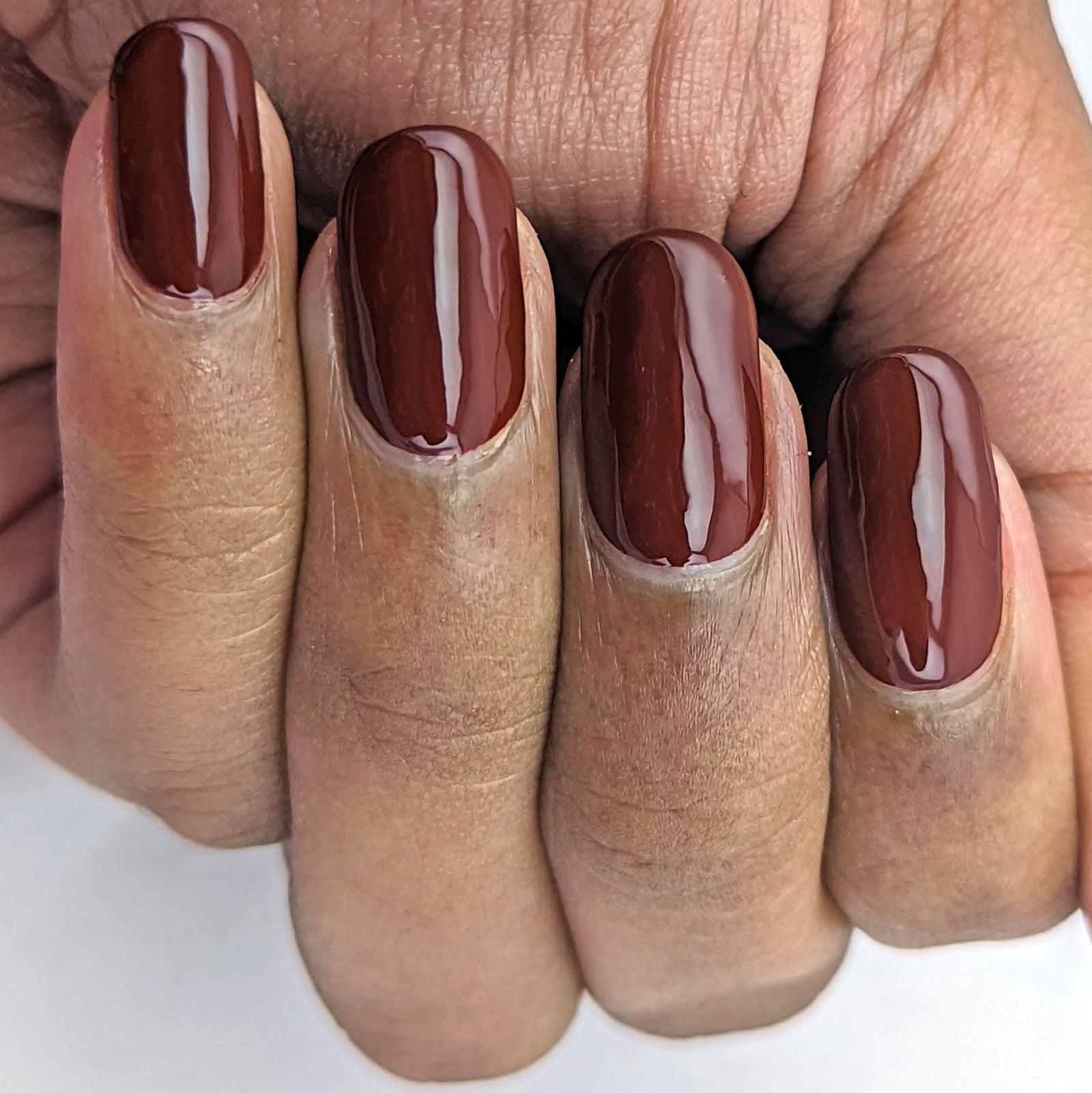 Hit the Bottle- Roads less Travelled- Cape Leveque