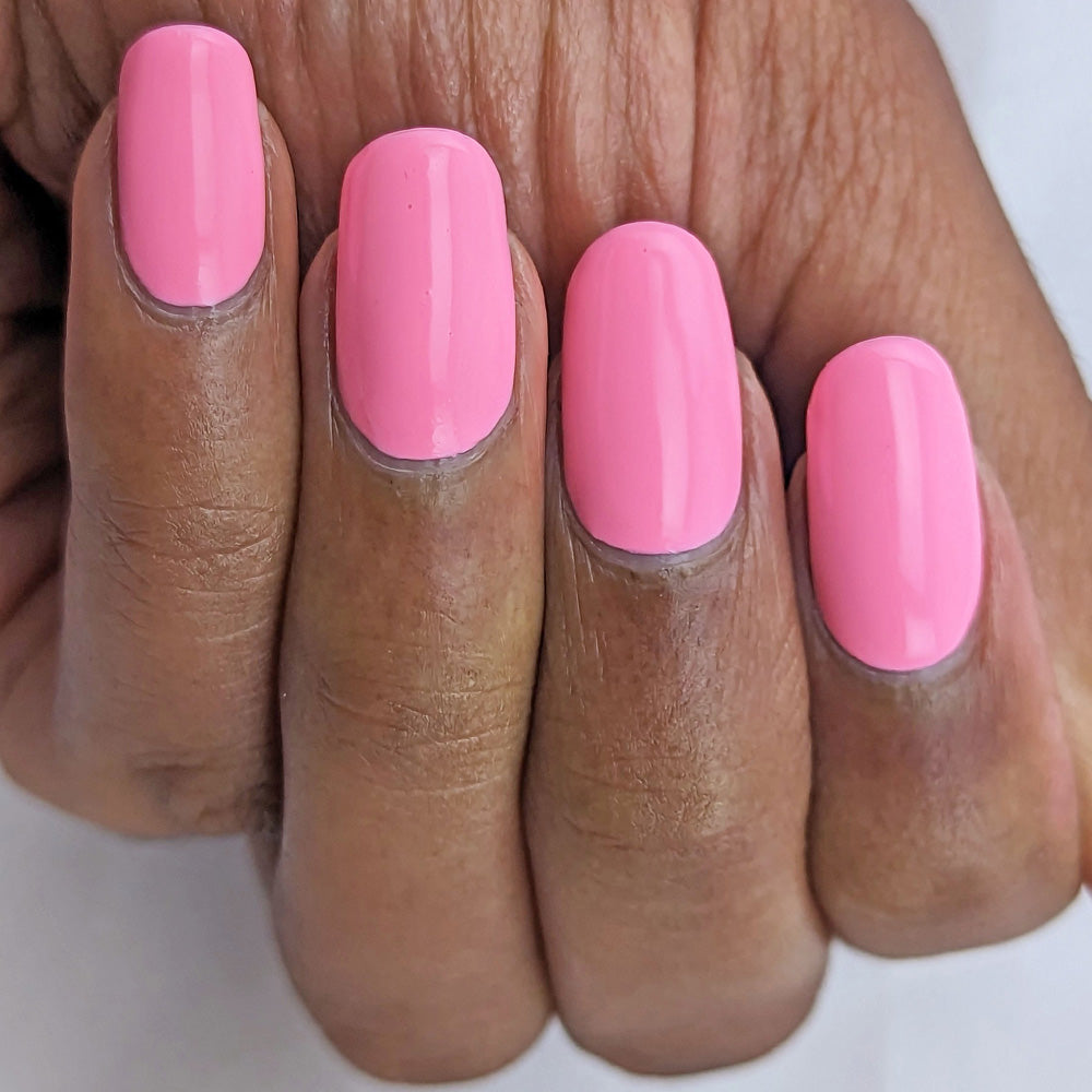 Hit the Bottle- Follow Your Dreams- REM Rose