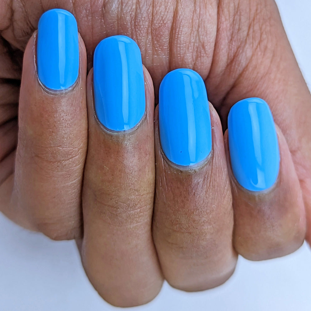 Hit the Bottle- Follow Your Dreams- Sky Blue Slumber