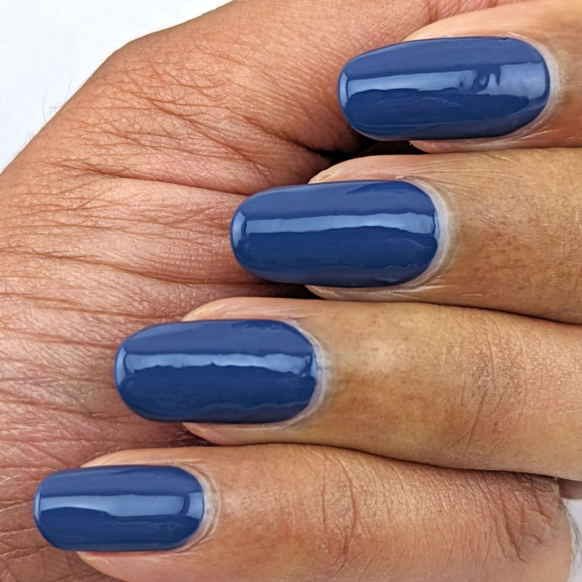 Hit the Bottle- Roads less Travelled- Smoky Bay