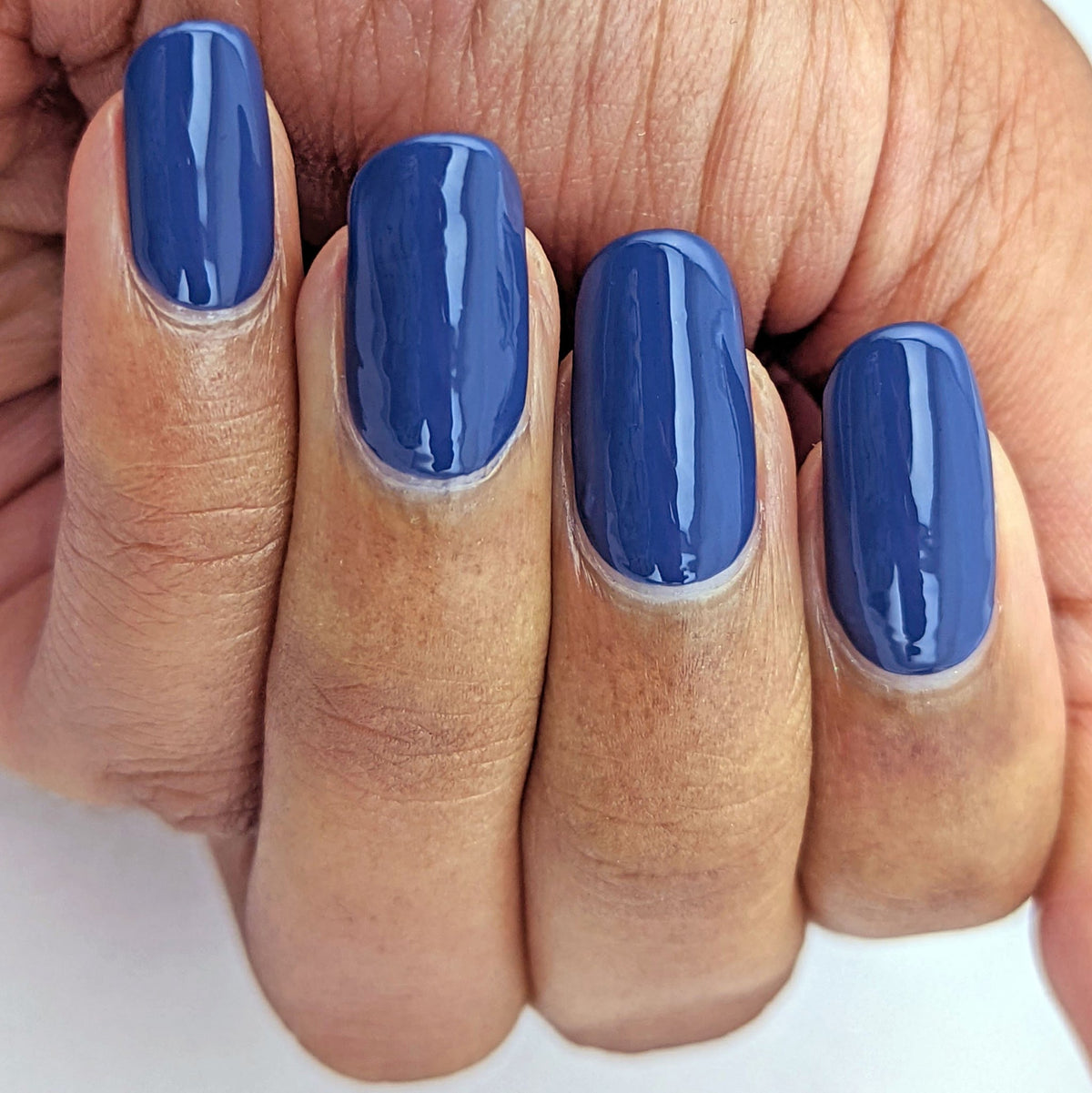 Hit the Bottle- Roads less Travelled- Smoky Bay