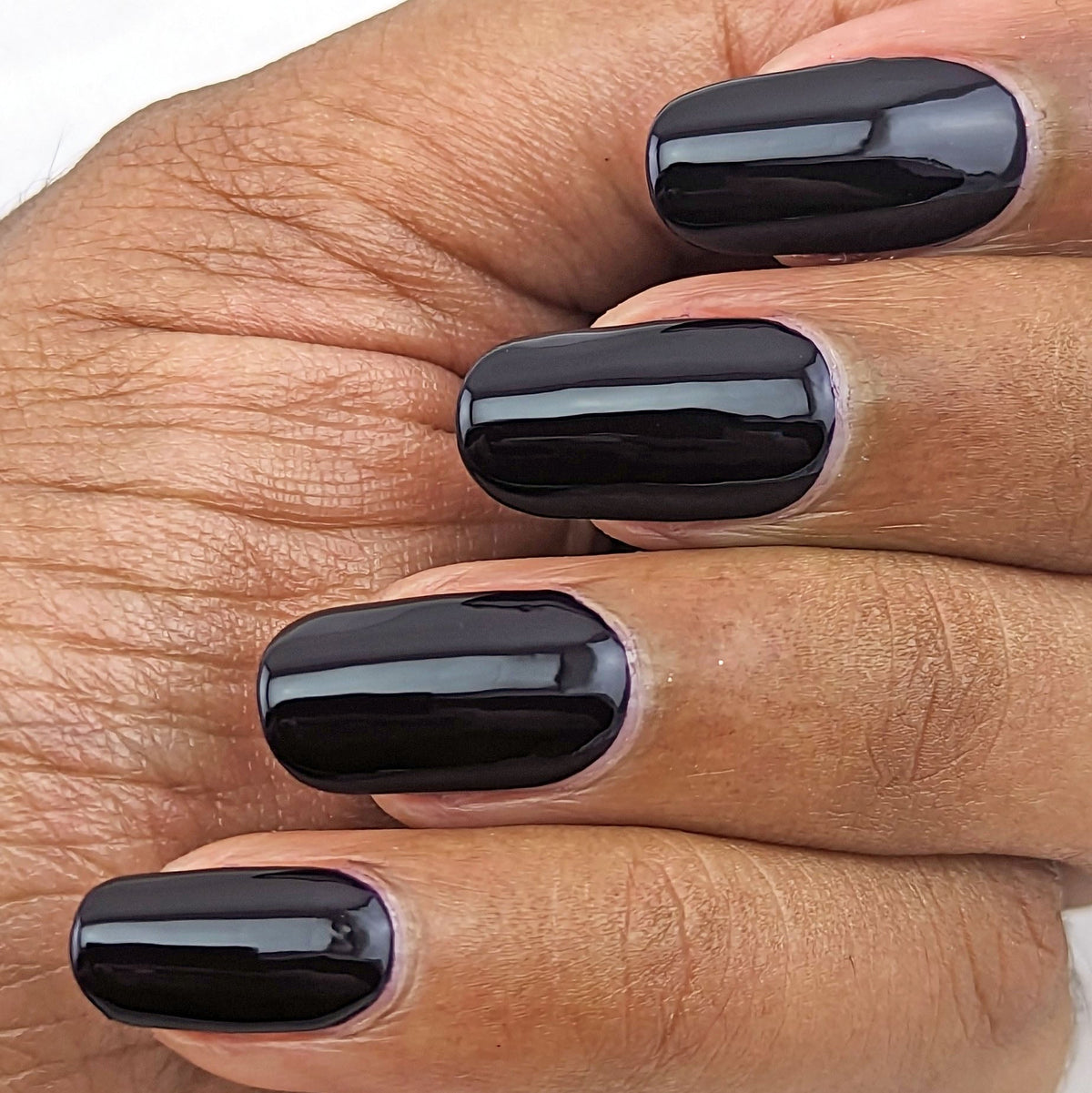 Hit the Bottle- Roads less Travelled- (Dawn at) Tessellated Pavement