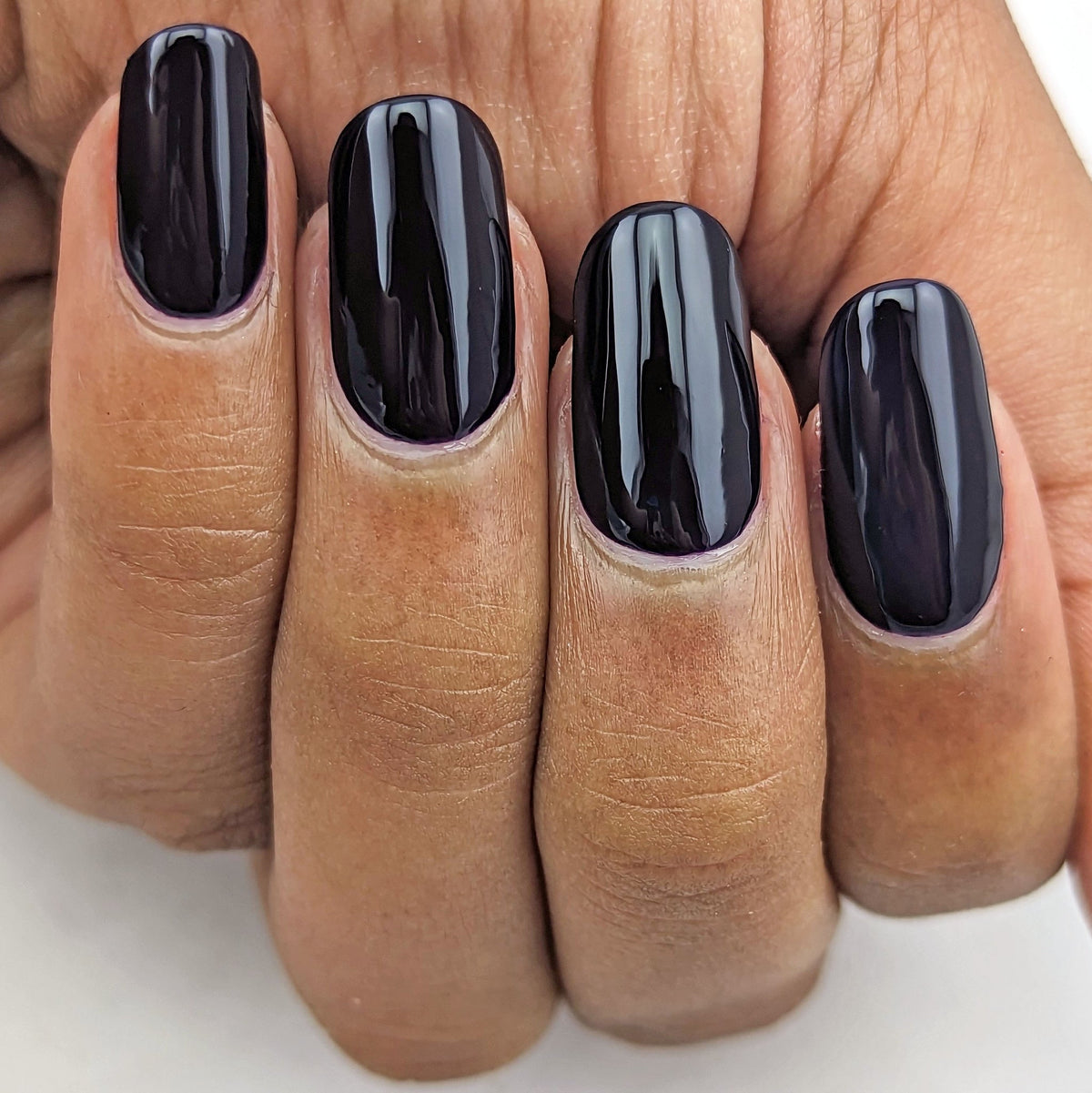 Hit the Bottle- Roads less Travelled- (Dawn at) Tessellated Pavement