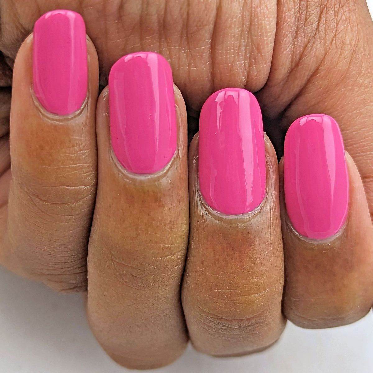 Hit the Bottle- Roads less Travelled- Westgate Park Lake