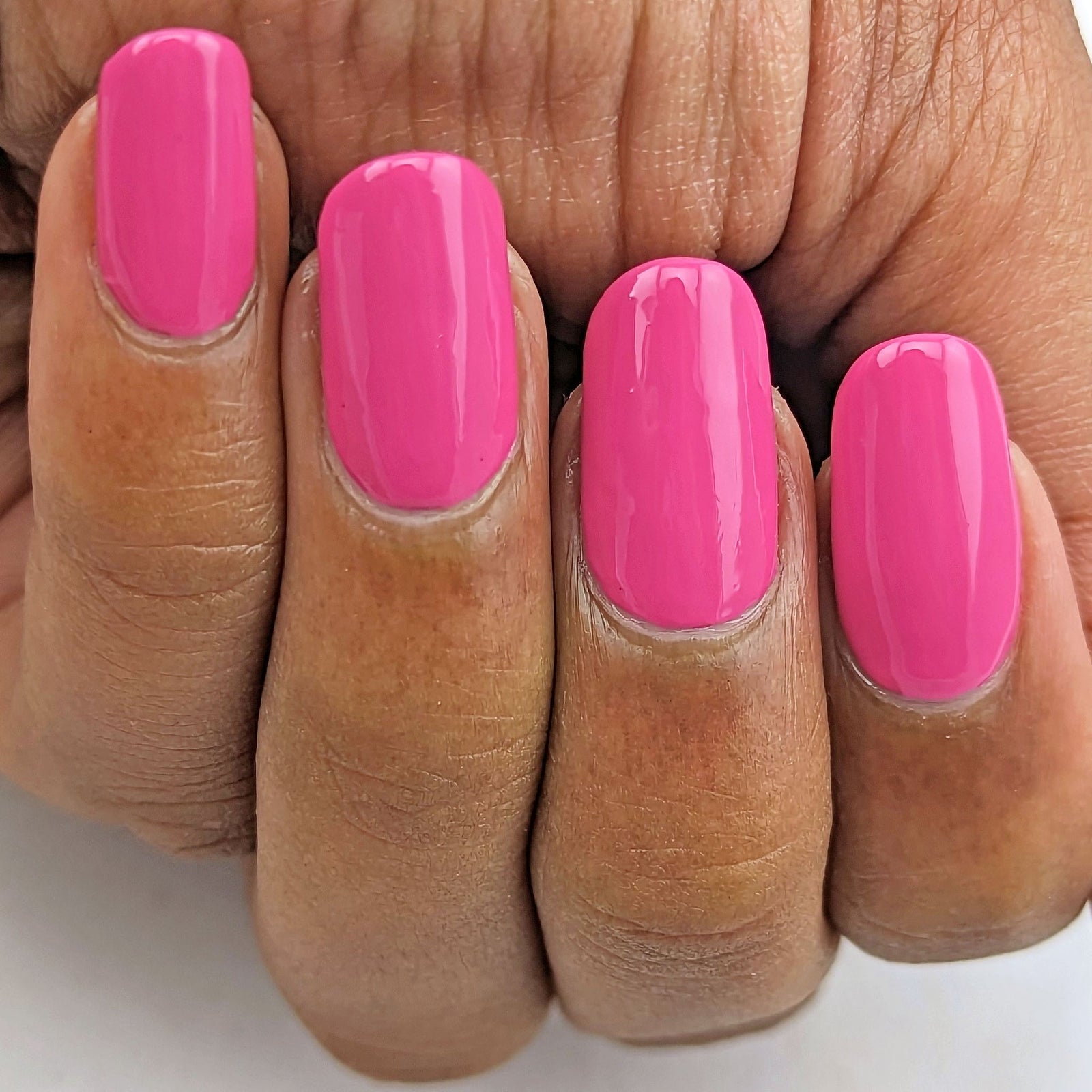 Hit the Bottle- Roads less Travelled- Westgate Park Lake