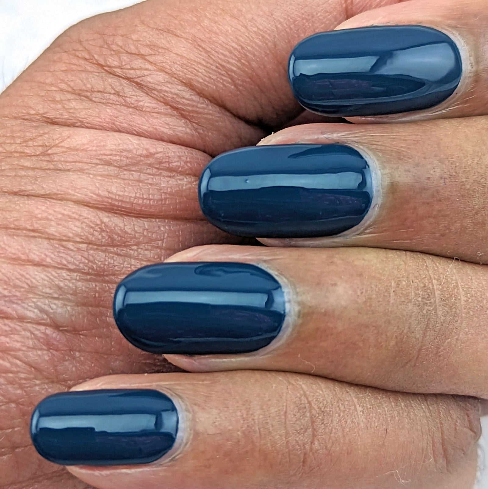 Hit the Bottle- Roads less Travelled- Wineglass Bay