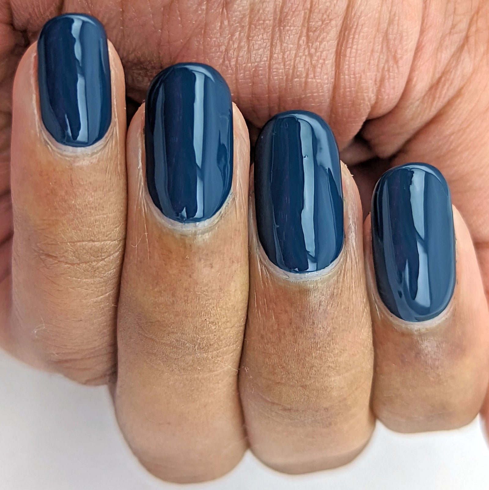 Hit the Bottle- Roads less Travelled- Wineglass Bay