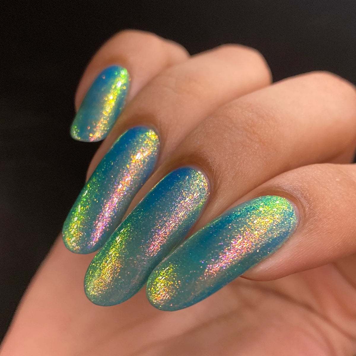 Phoenix- Elves- Aerin