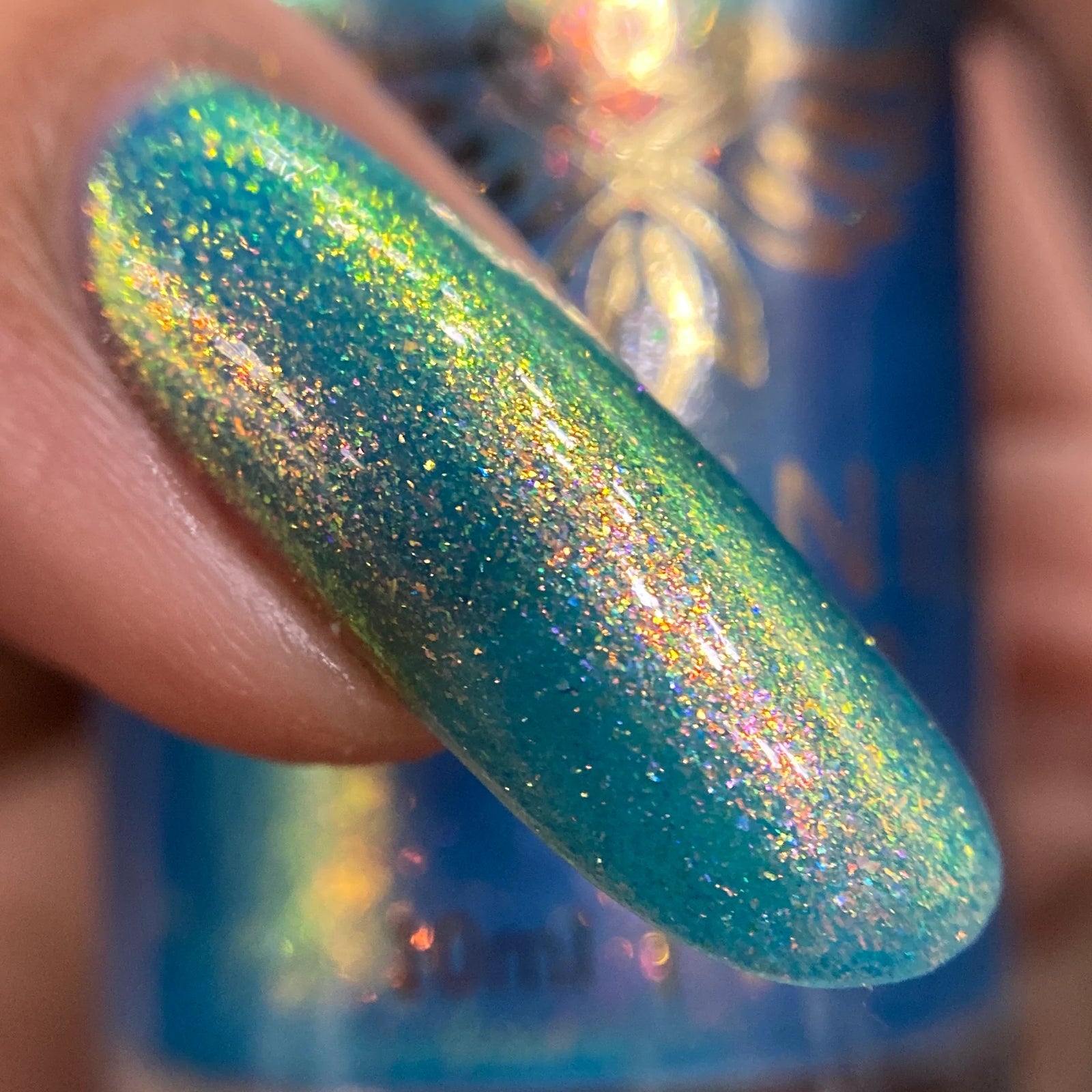 Phoenix- Elves- Aerin