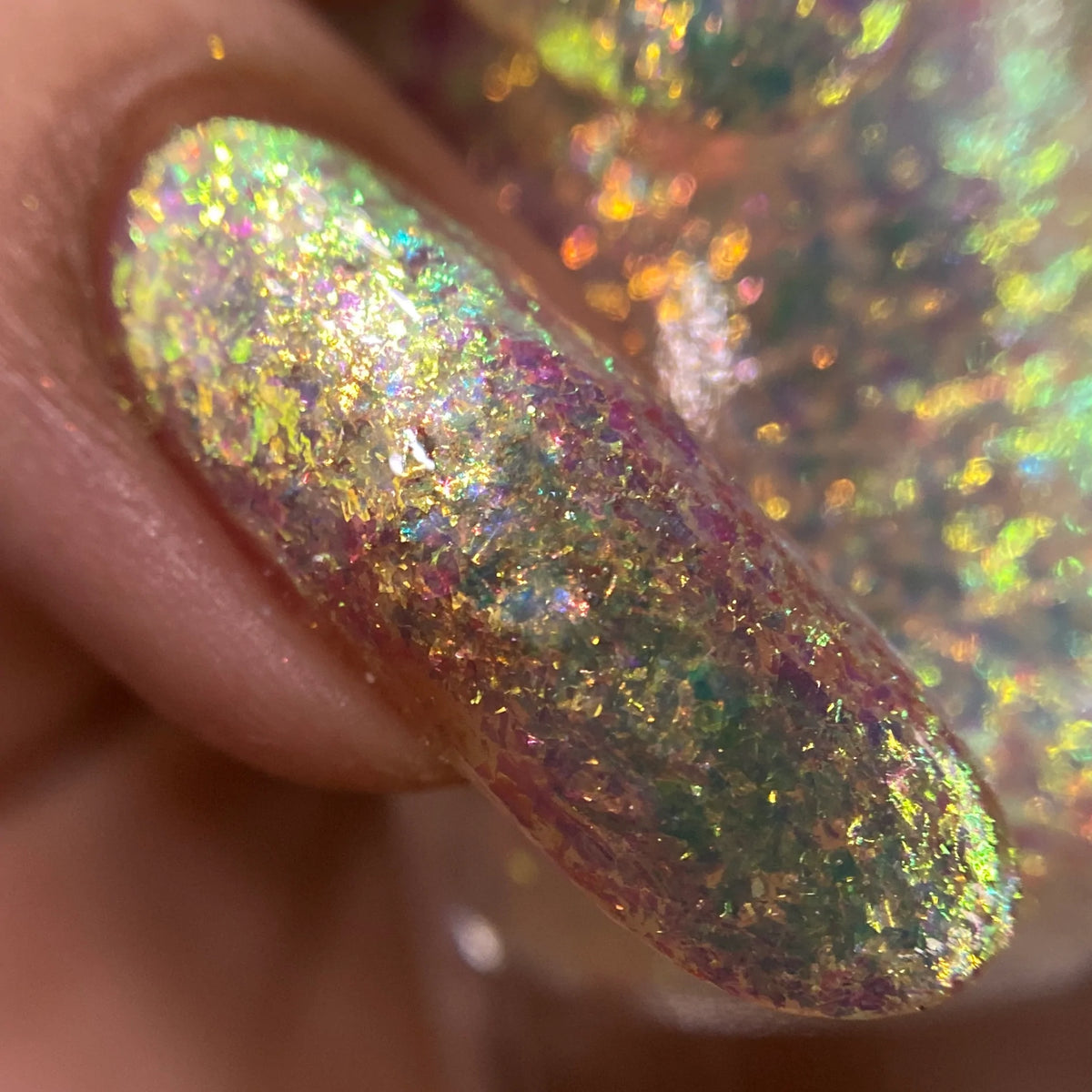 Phoenix- Elves- Luthien