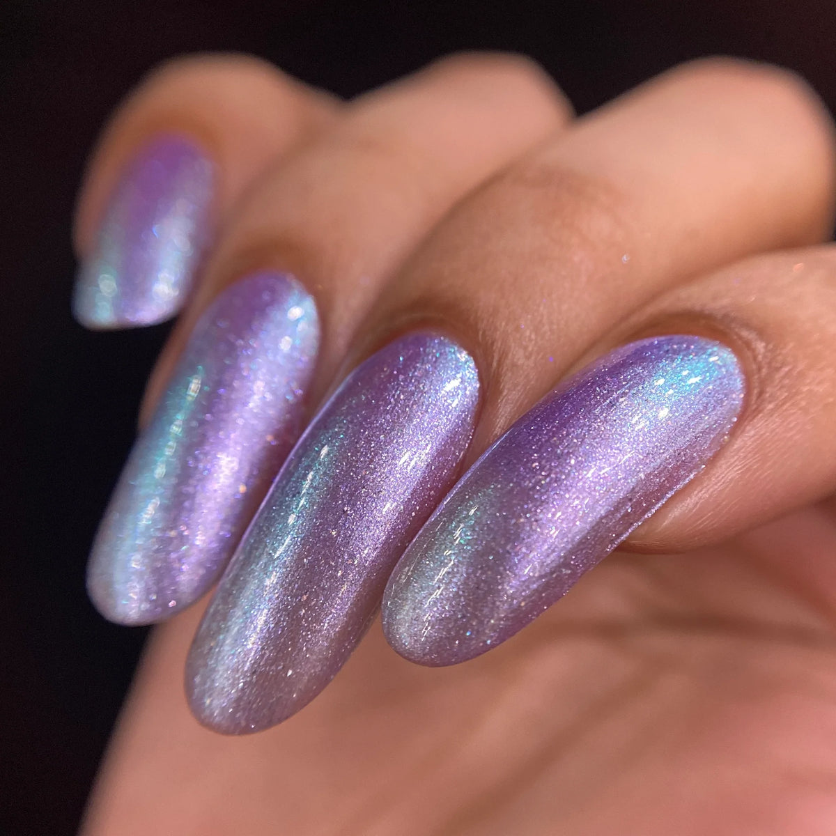 Phoenix- Elves- Nessa