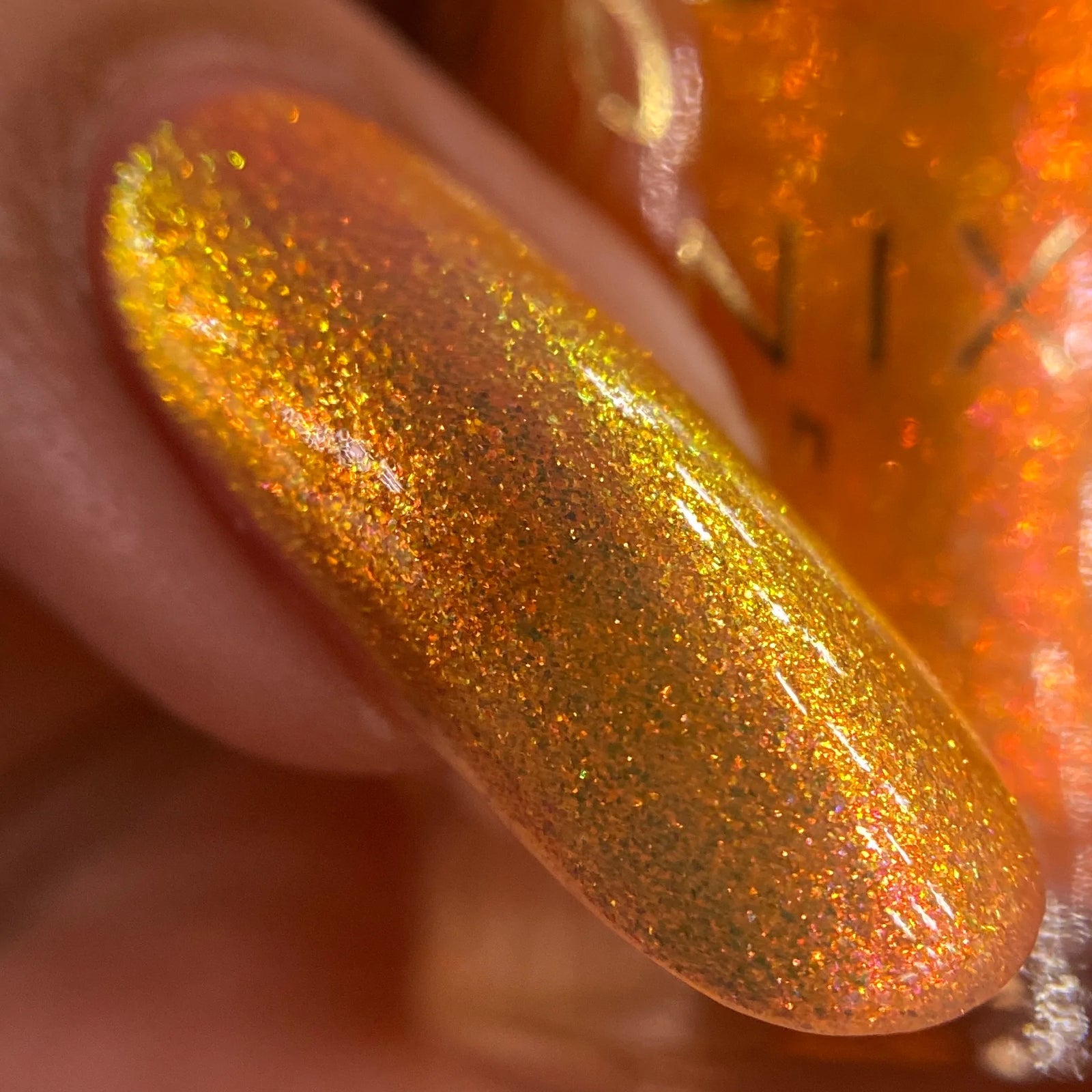 Phoenix- Elves- Logon