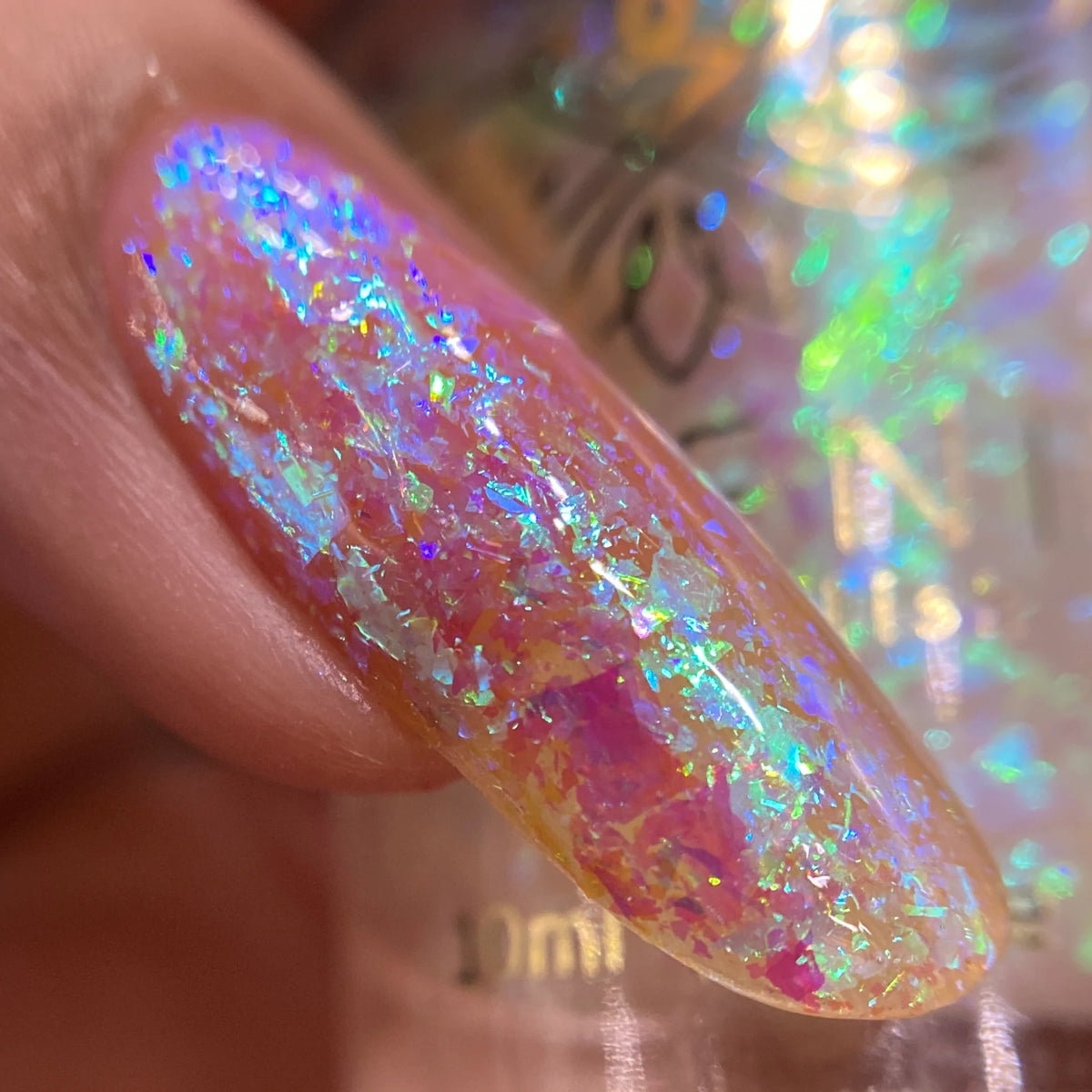 Phoenix- Elves- Elronhir