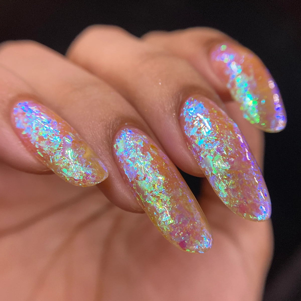 Phoenix- Elves- Elronhir