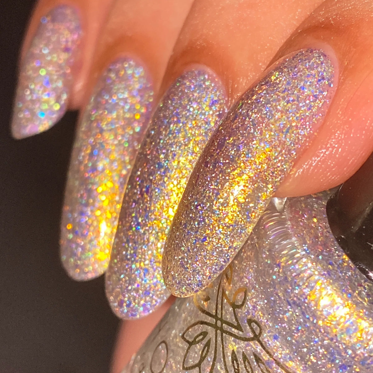 Phoenix- Elves- Callon