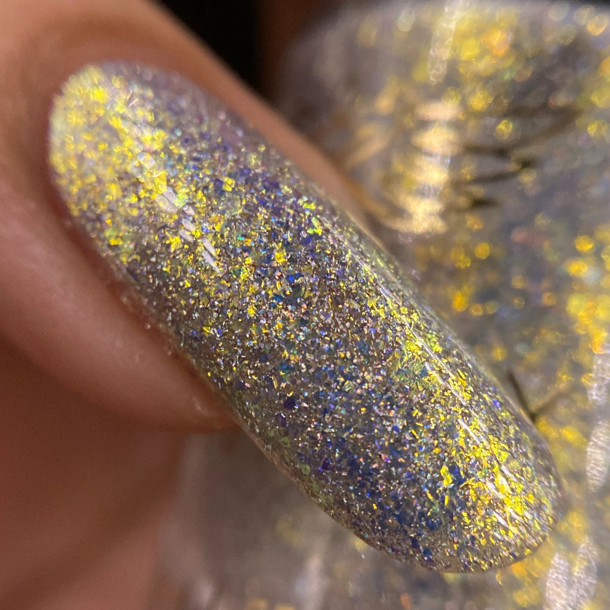 Phoenix- Elves- Callon