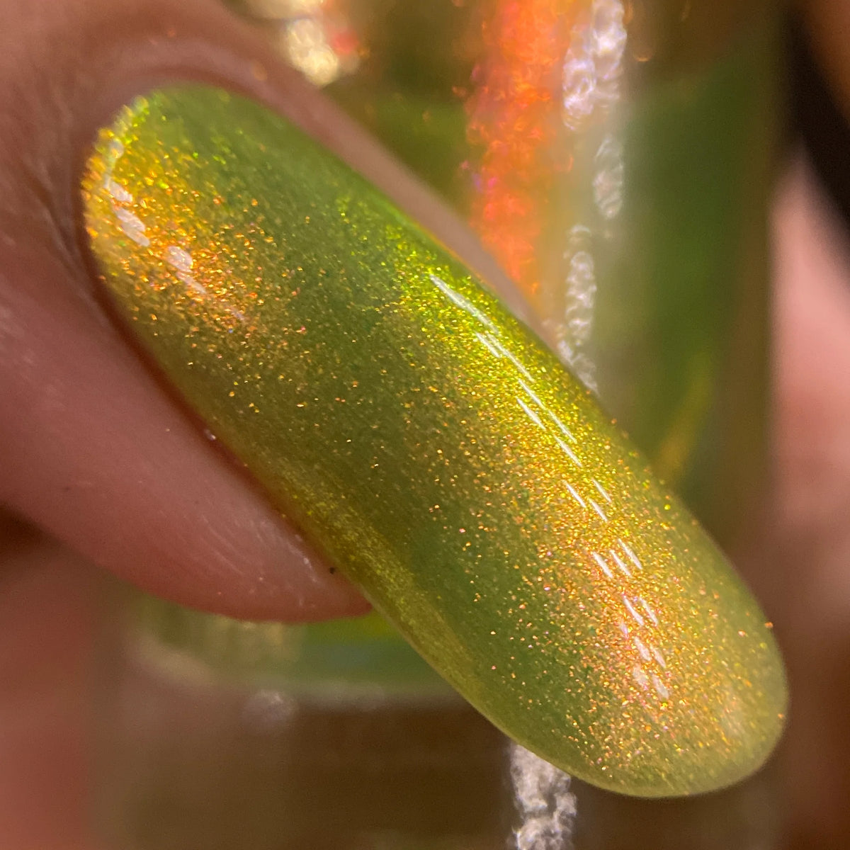 Phoenix- Elves- Legolas