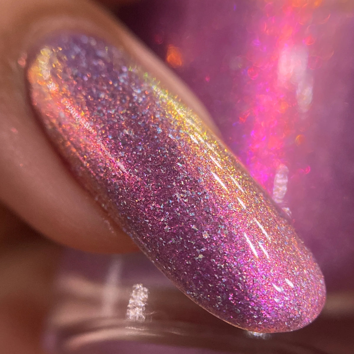 Phoenix- Elves- Galadriel