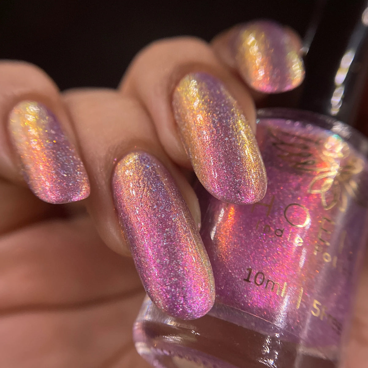 Phoenix- Elves- Galadriel