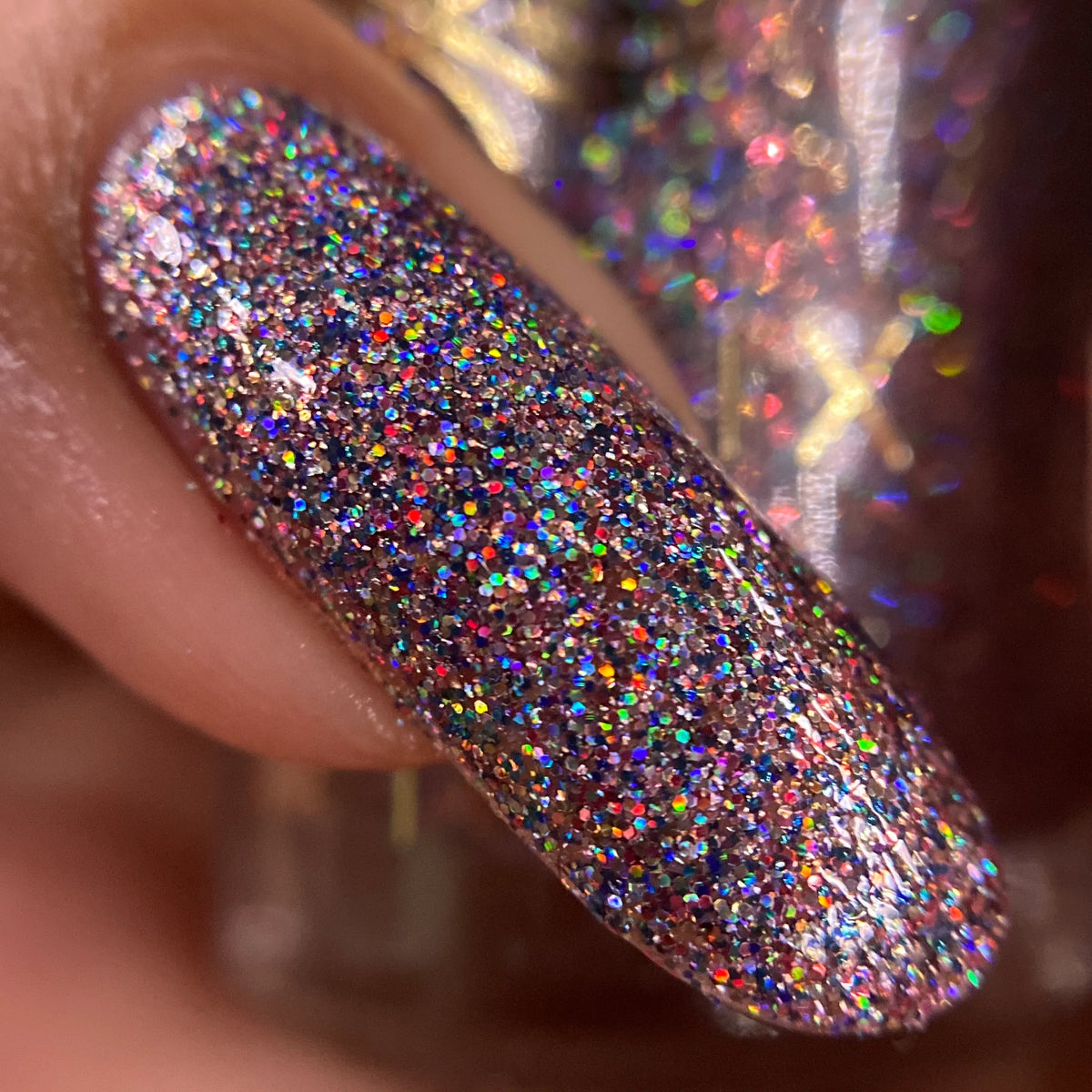 Phoenix- Elves- Gildor