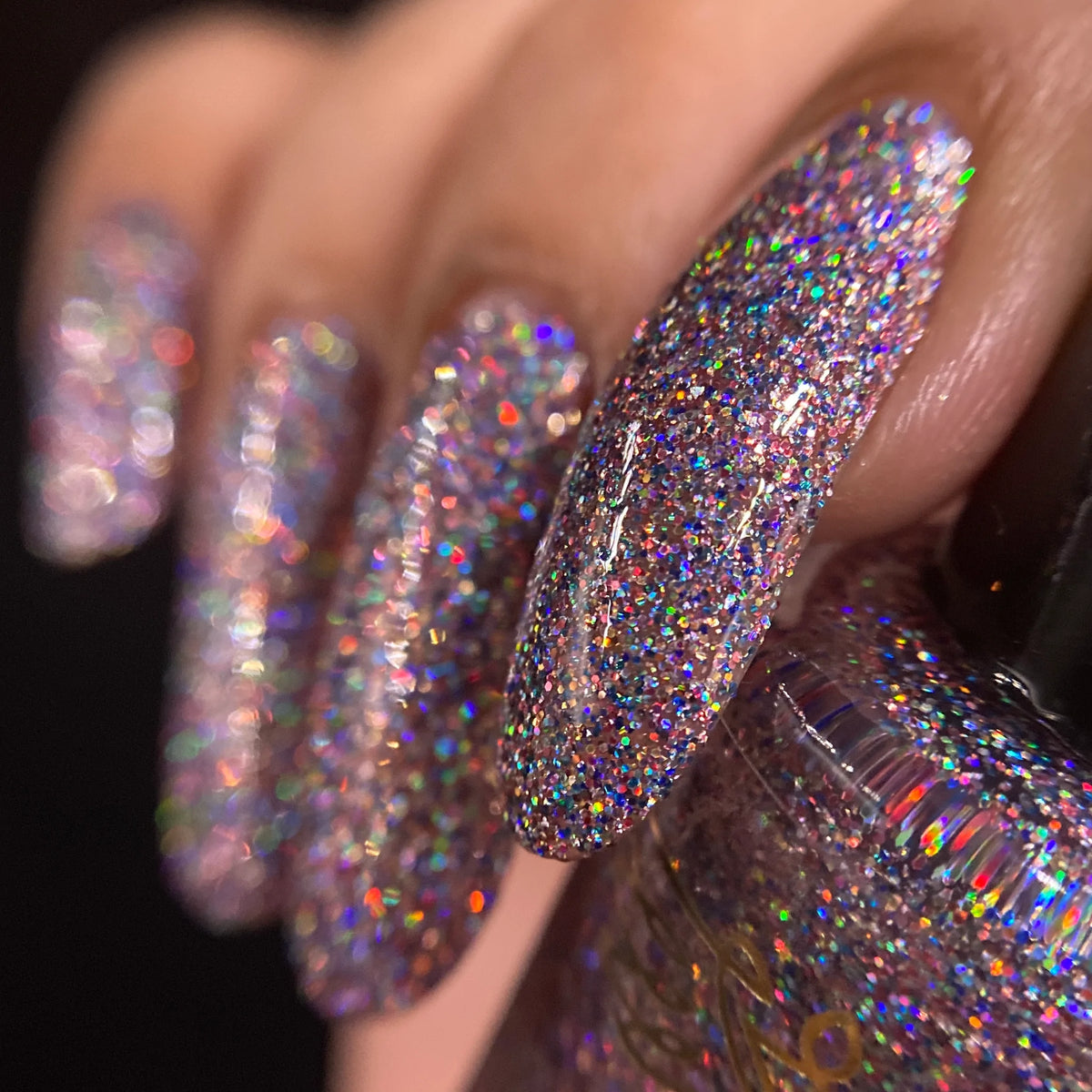 Phoenix- Elves- Gildor