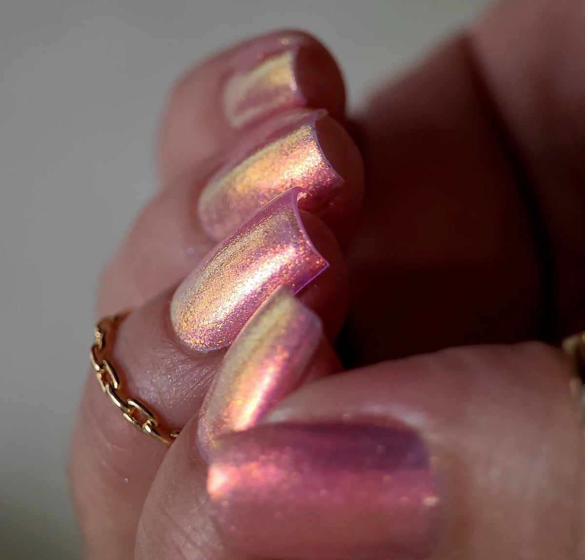 Phoenix- Elves- Idril