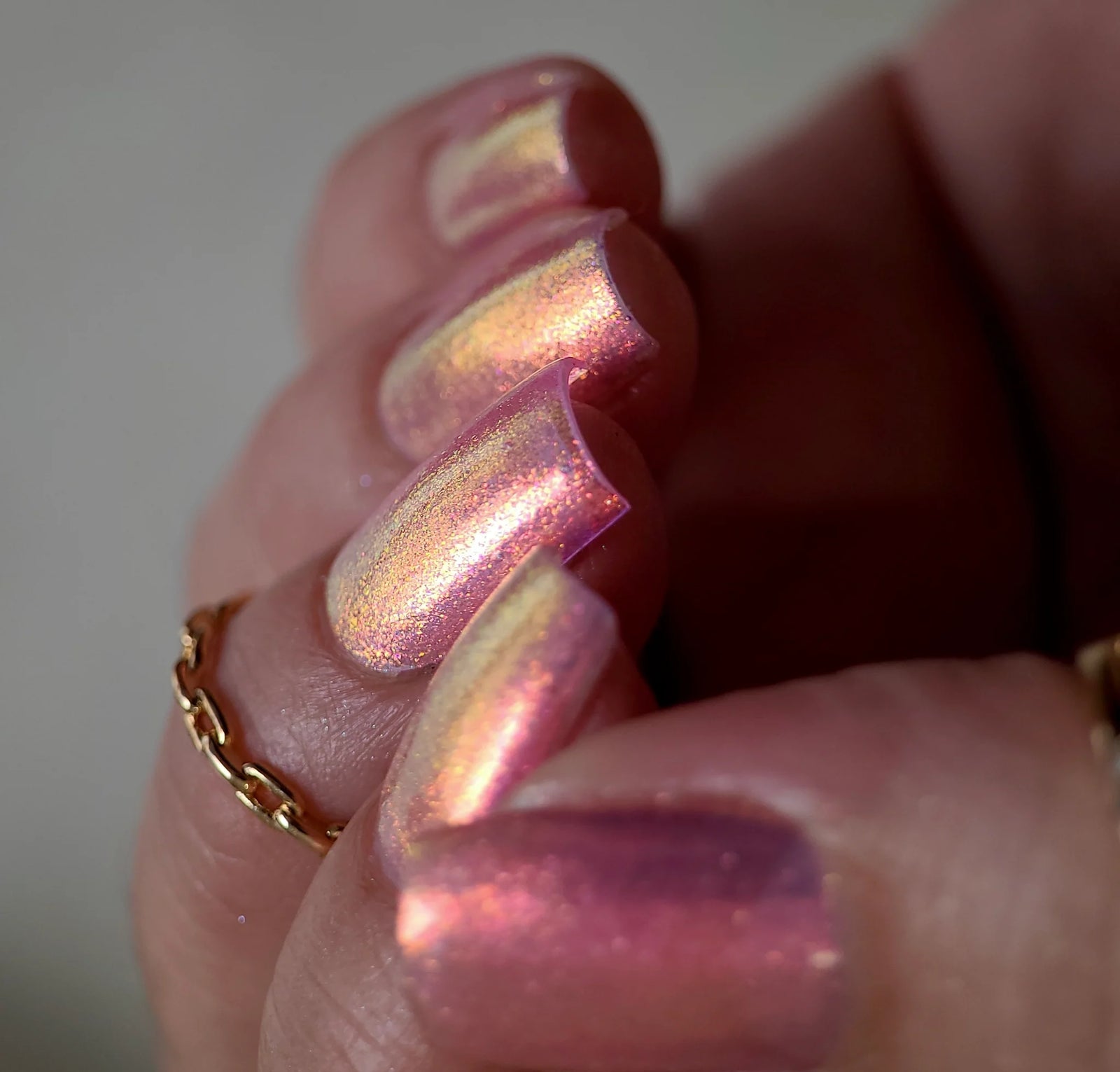 Phoenix- Elves- Idril