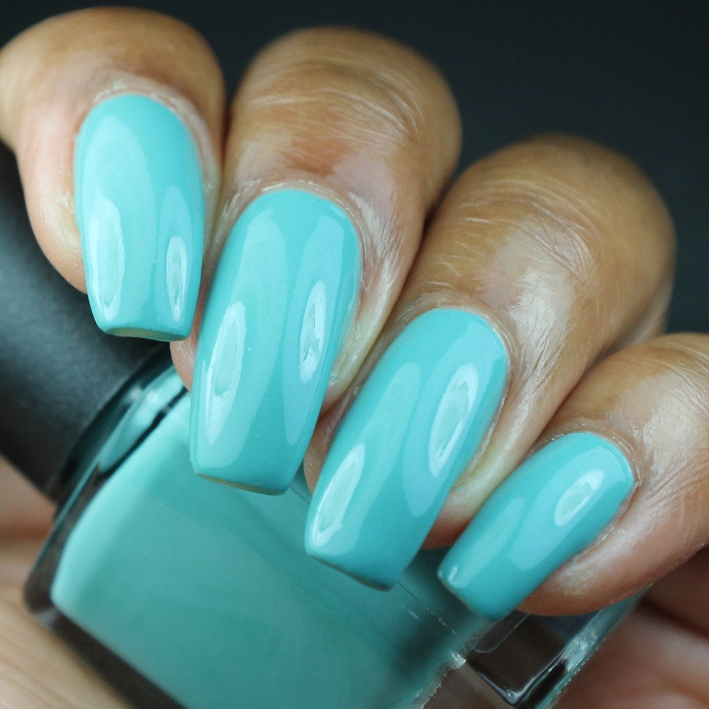 Hit the Bottle- Roads less Travelled- Hamelin Pool