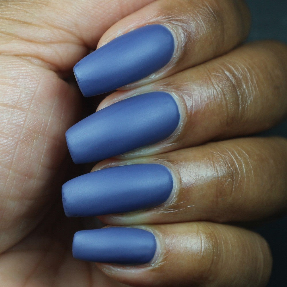 Hit the Bottle- Roads less Travelled- Smoky Bay